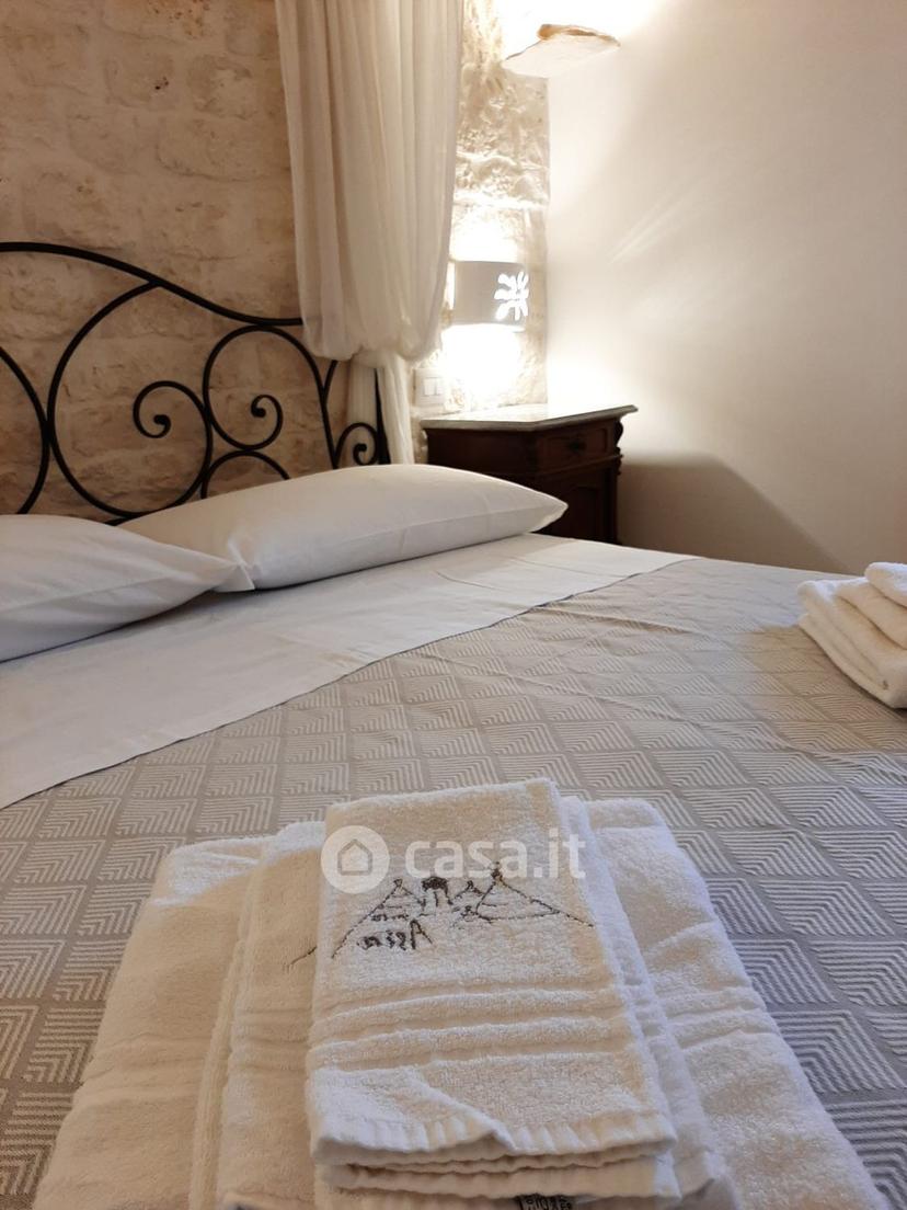 Villa in Contrada Gorgofreddo — foto 52 di 93