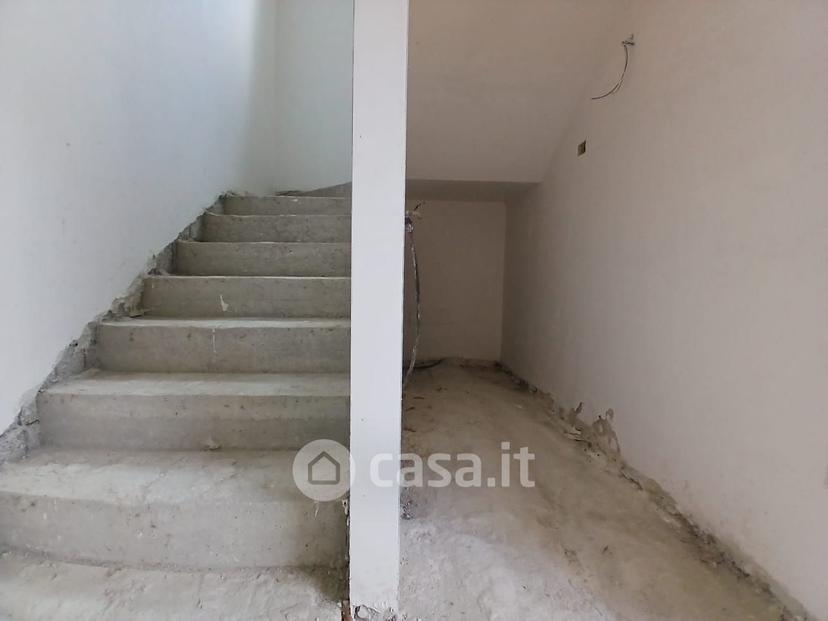 Quadrilocale in Contrada Fossati — foto 43 di 71