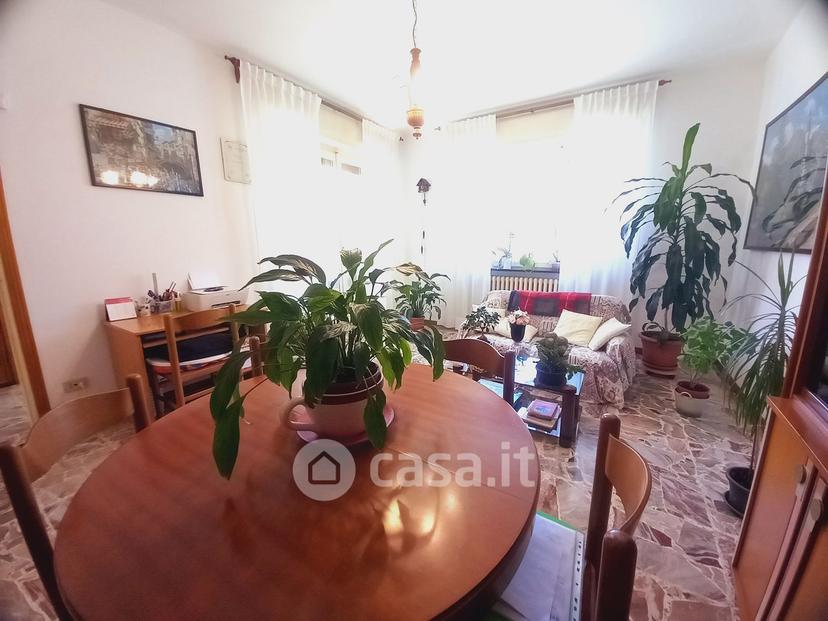 Quadrilocale in Via Labriola — foto 26 di 35