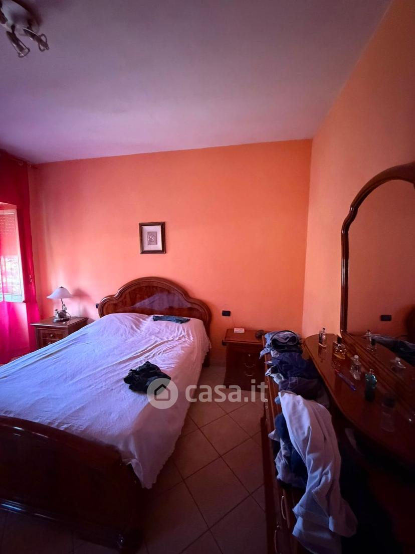 Trilocale in Via Immacolata 7 — foto 6 di 13