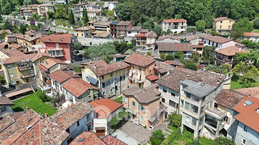 Trilocale in Via San Martino — foto 20 di 31