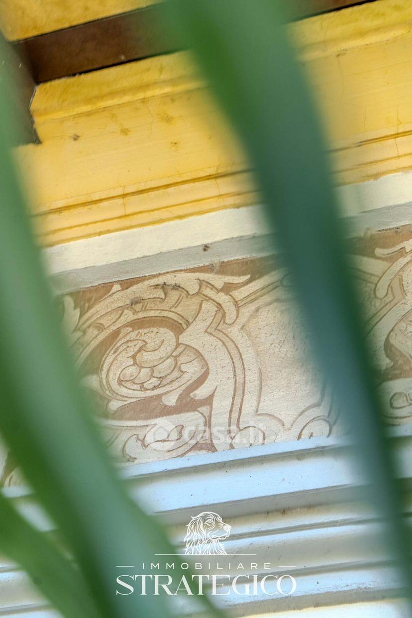 Villa in Via de Bernardi 5 — foto 8 di 74