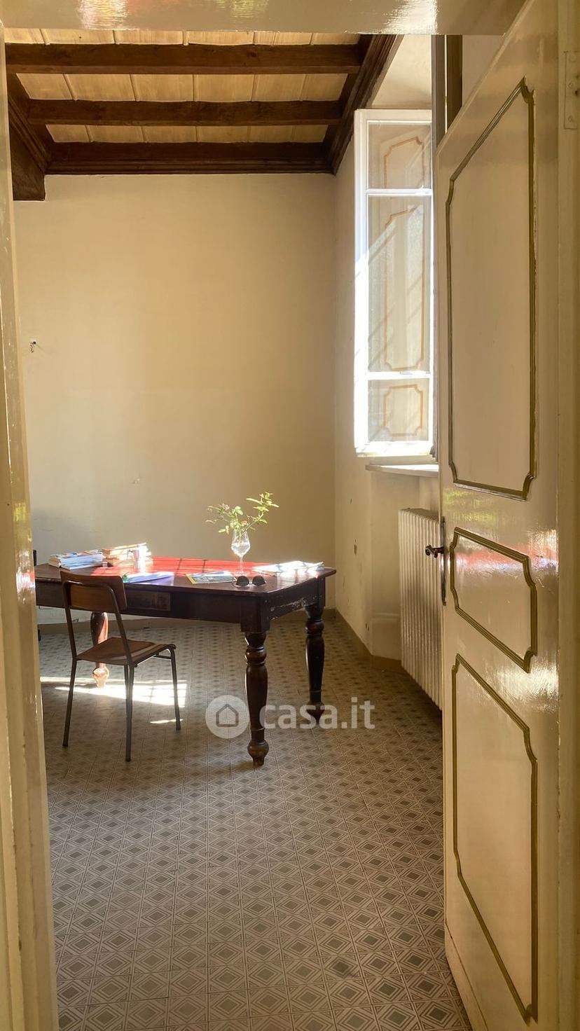 Quadrilocale in Pace 16 — foto 55 di 84
