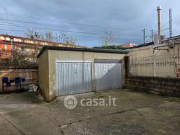 Appartamento in Via dei Sanniti