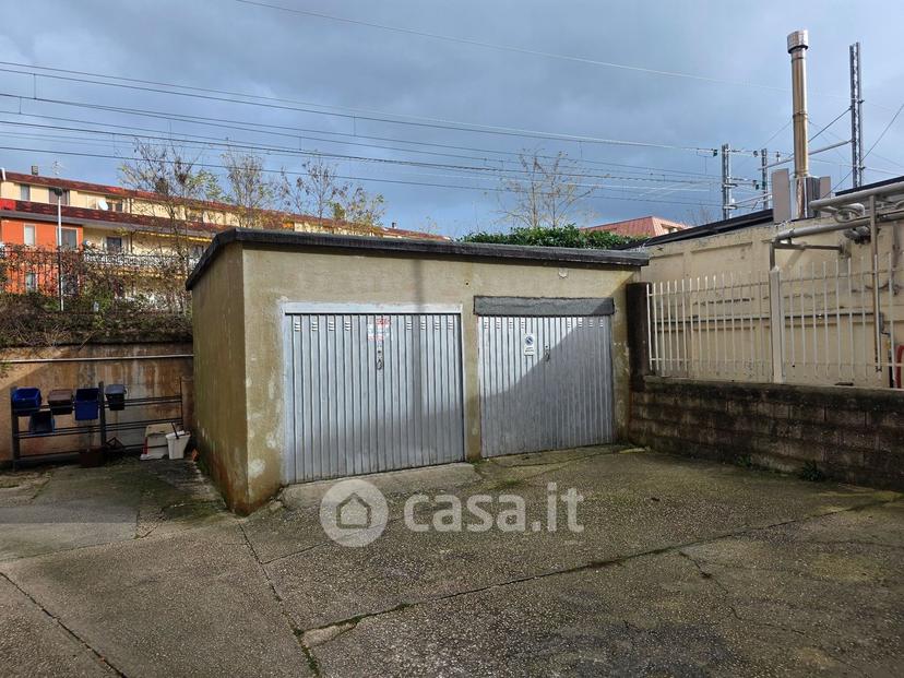 Appartamento in Via dei Sanniti