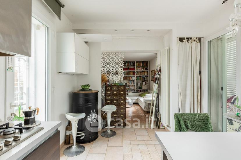 Appartamento in Via Provinciale Cotignola 22 — foto 19 di 23