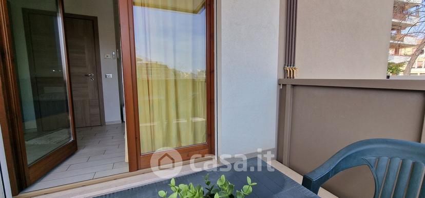 Stanza in Viale Cappuccini 3 — foto 27 di 43