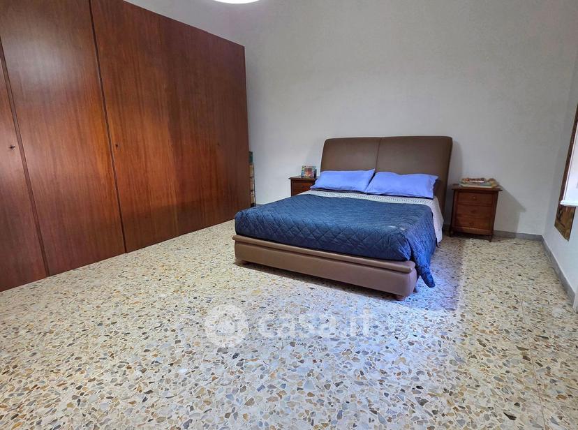 Quadrilocale in Via Toma 19 — foto 6 di 39