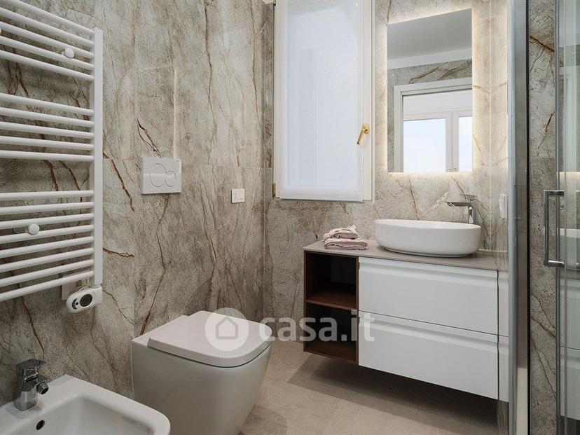 Trilocale in Via degli Zavattari 1 — foto 10 di 16