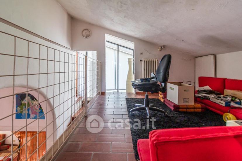 Villa in Via della Rondella 3 — foto 11 di 57