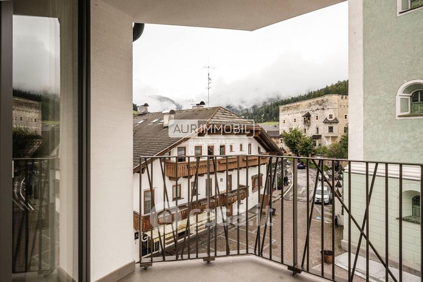 Bilocale in Piazza Parrocchia 1 — foto 5 di 16