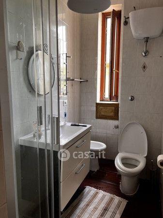 Quadrilocale in Via Giuseppe Recco