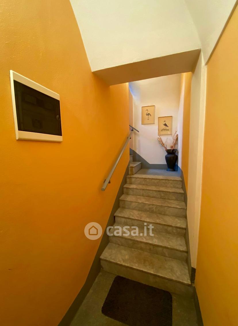 Trilocale in Via Volturno 2 a — foto 18 di 30