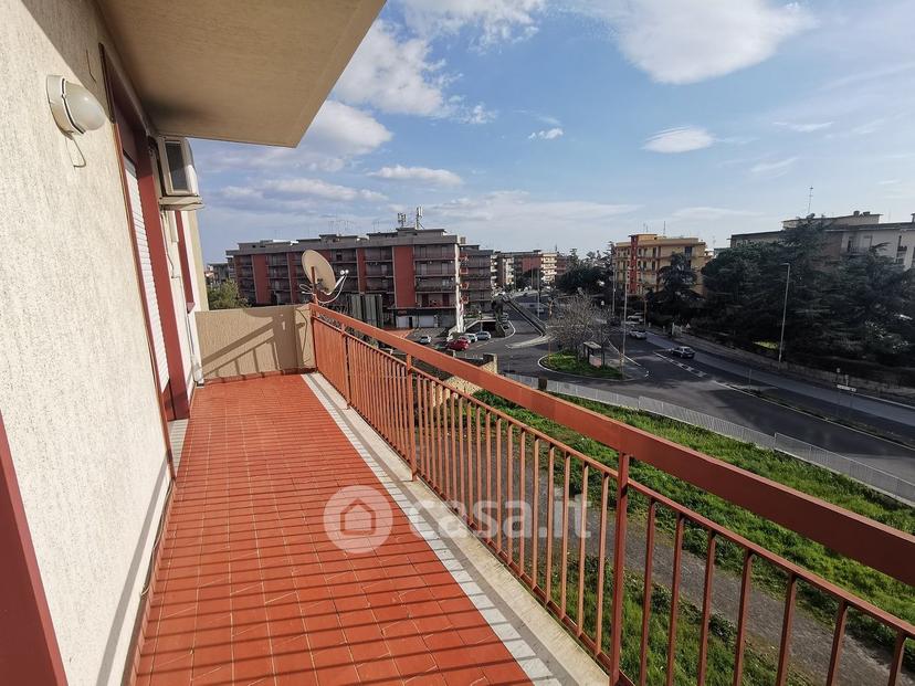 Trilocale in Via Rimini Roberto — foto 9 di 35