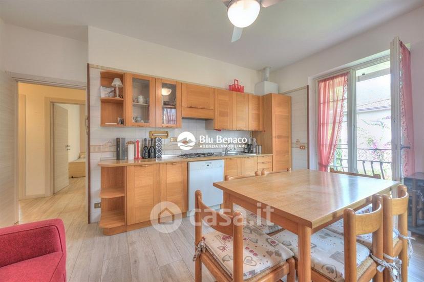 Trilocale in Via Vincenzo Gioberti — foto 13 di 21