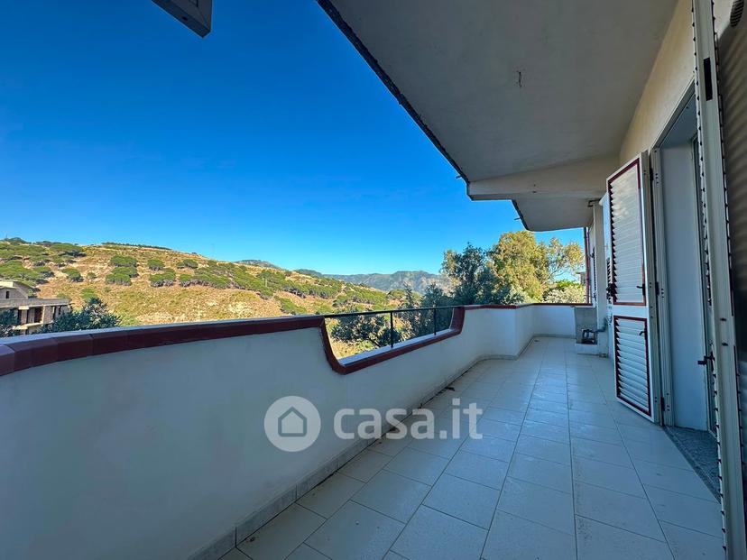 Trilocale in Contrada Pietrastorta 40 — foto 9 di 19