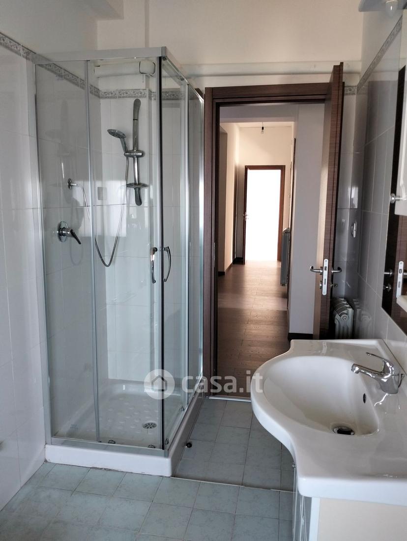 Quadrilocale in Via Villini Svizzeri — foto 8 di 34