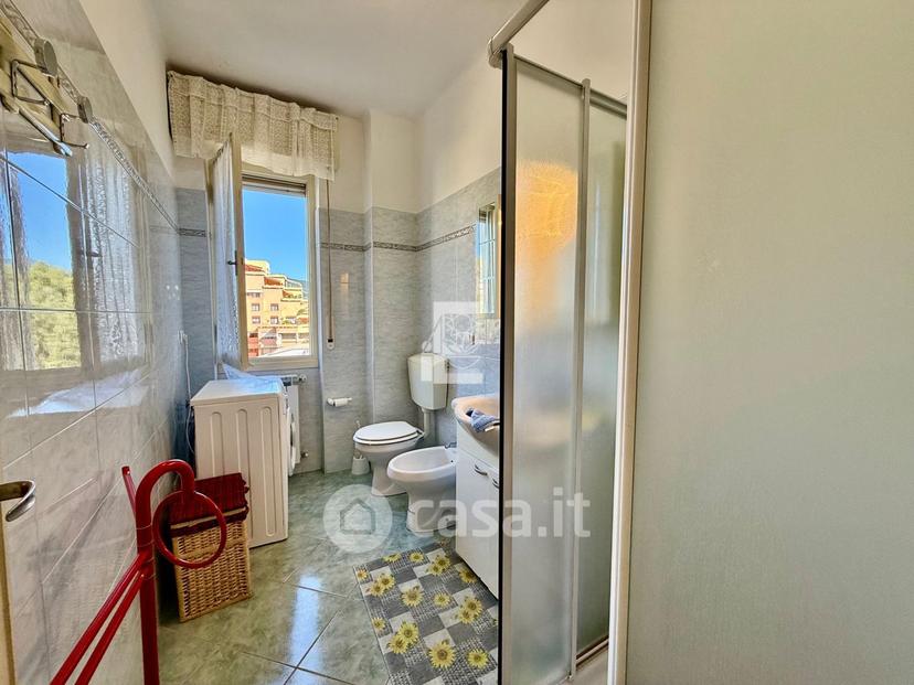 Trilocale in Via della Stazione 11 — foto 17 di 22