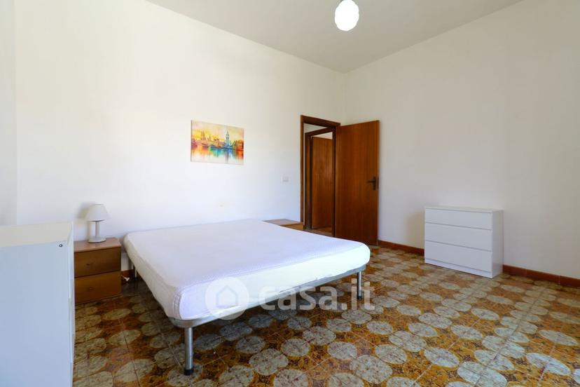 Quadrilocale in Via Radice 10 — foto 19 di 40