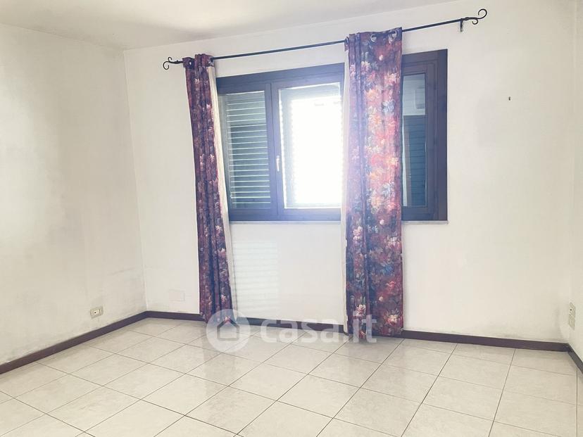 Quadrilocale in Via A. Capparelli 39 — foto 7 di 13