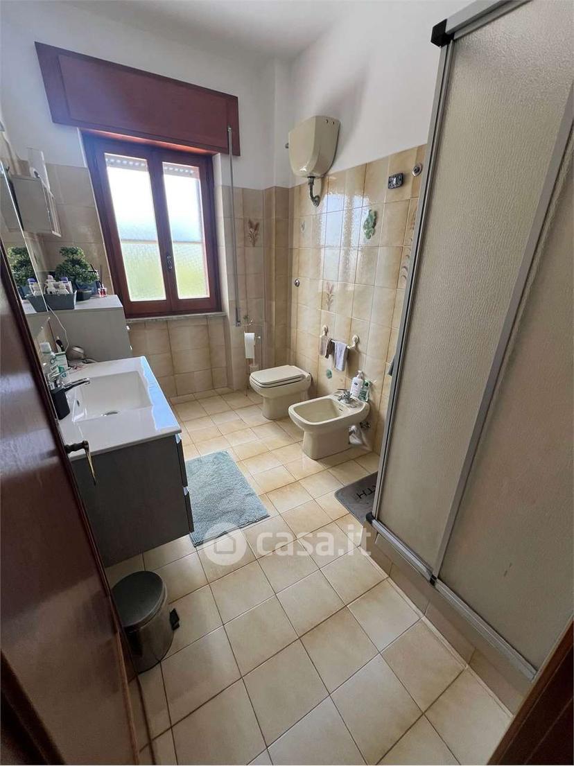 Quadrilocale in Via del Piccarello 100 — foto 3 di 18