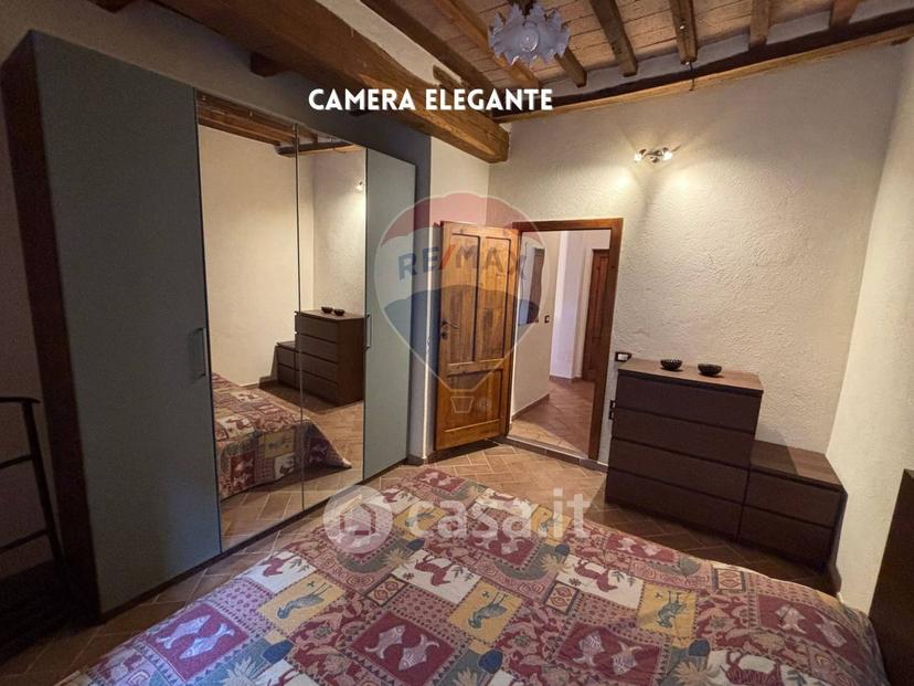 Quadrilocale in Via della Repubblica 30 — foto 11 di 45