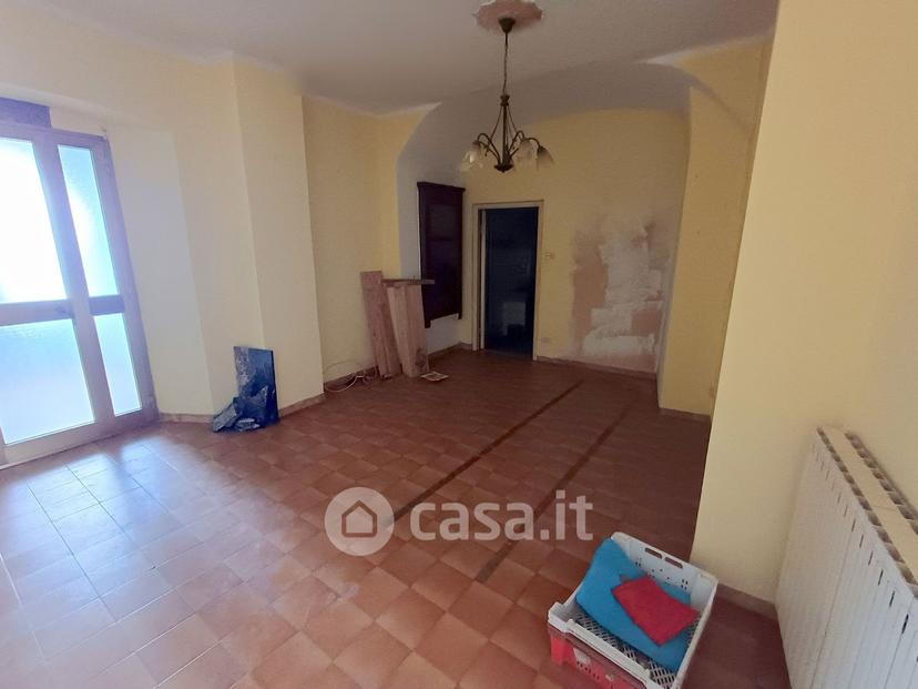 Appartamento in Piazza Aia di Croce — foto 3 di 29