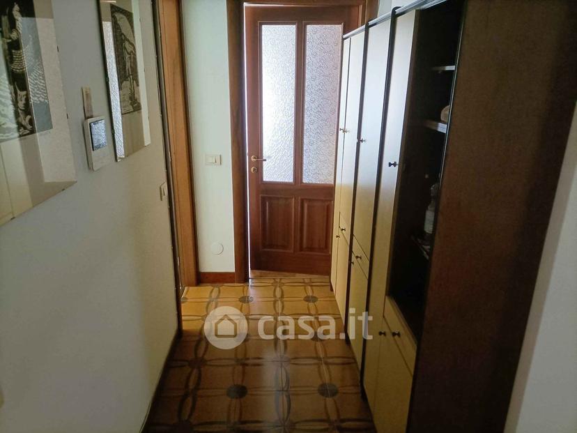 Trilocale in Via XXV Aprile 4 — foto 19 di 40