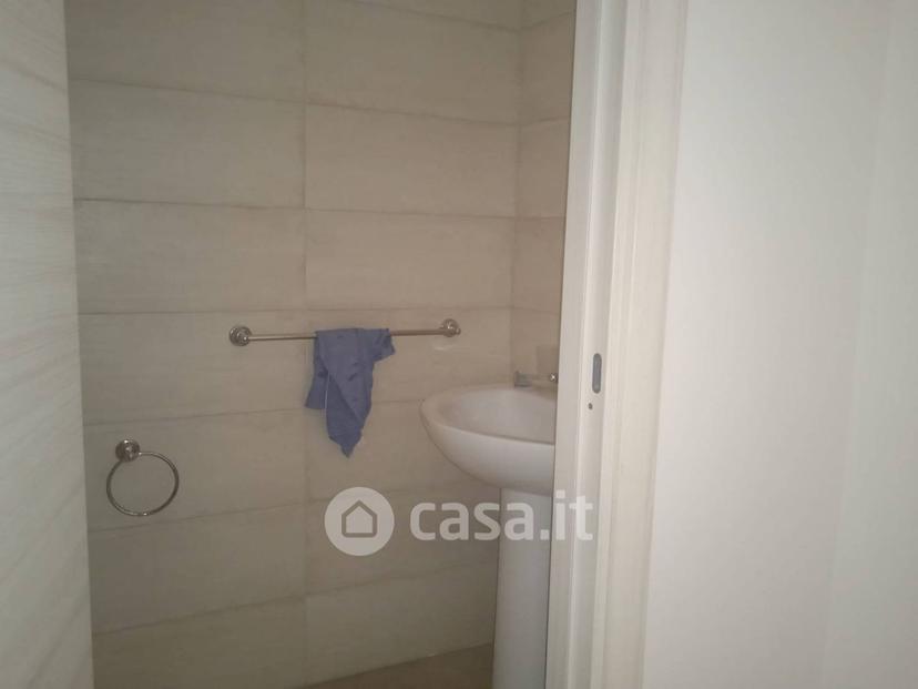 Trilocale in Corso Aldo Moro 223 — foto 2 di 16