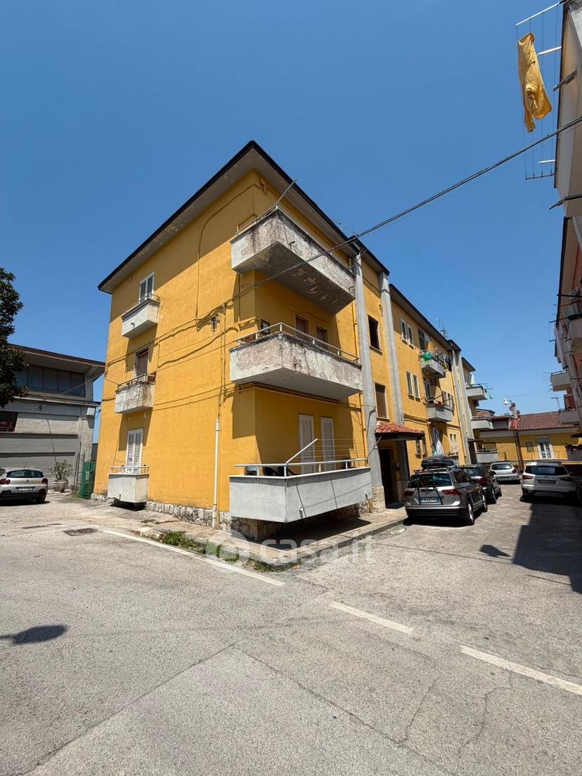 Trilocale in Via Immacolata 7 — foto 12 di 13