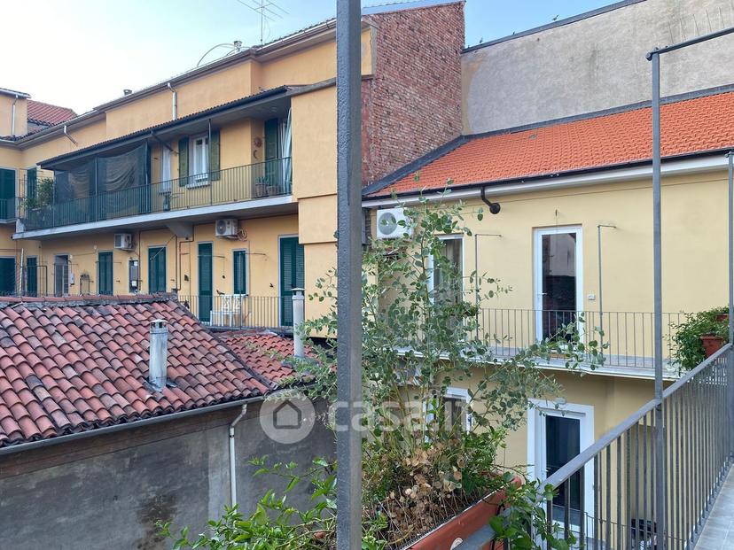 Bilocale in Via San Lorenzo — foto 19 di 20