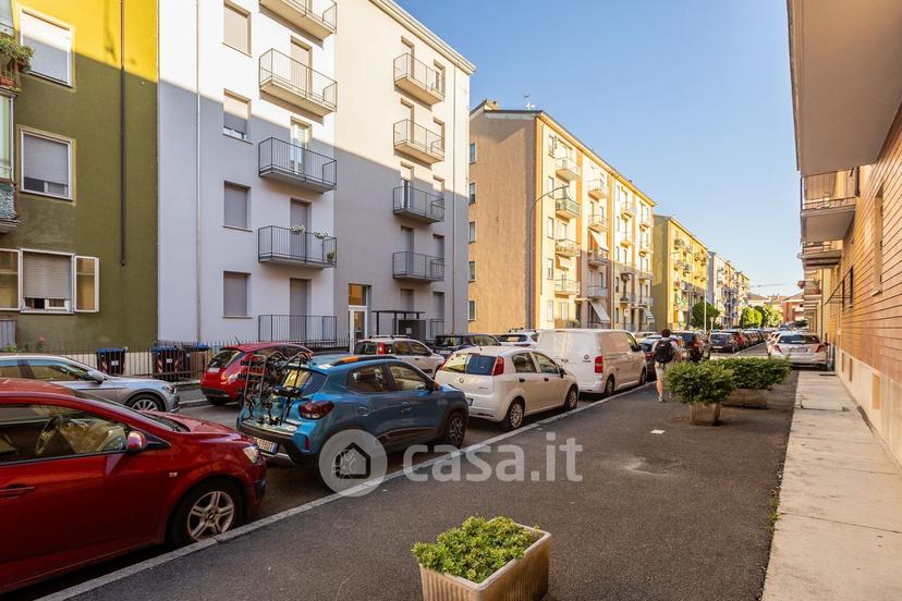 Trilocale in Via Leonardo da Vinci — foto 19 di 28