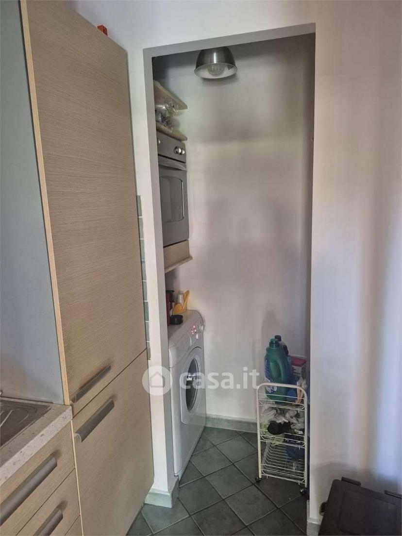 Appartamento in Via Ischia — foto 5 di 38