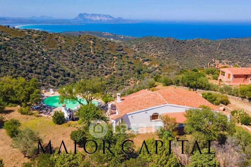 Villa in Via Mare Egeo — foto 41 di 51