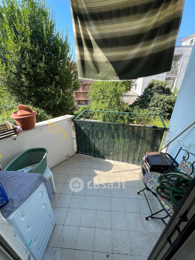 Trilocale in Via del Cipresso 51 — foto 10 di 15