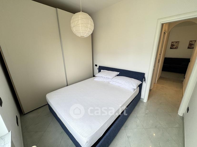 Bilocale in Via Roma 48 — foto 10 di 20