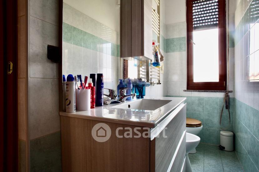 Bilocale in Via Domenico Ceresoli 13 — foto 4 di 8