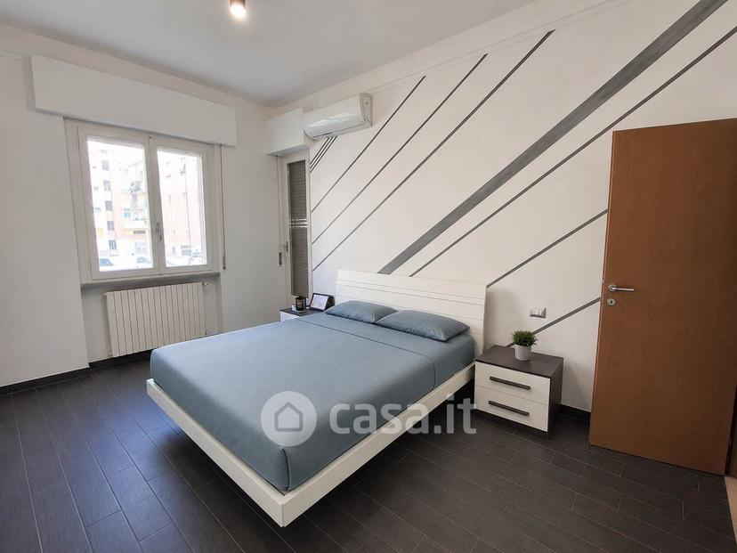 Quadrilocale in Via Mincio — foto 7 di 32