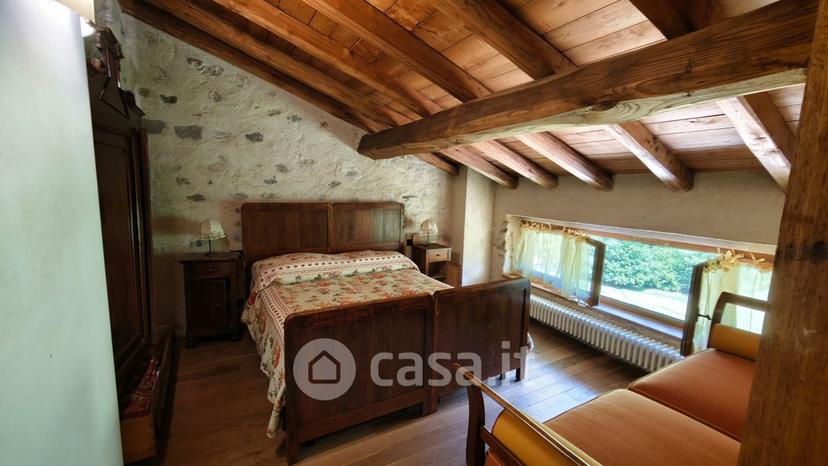 Villa in Località Pirle — foto 25 di 38