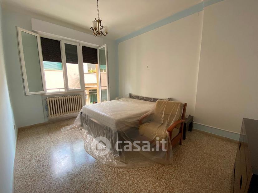 Bilocale in Via Antinori 4 — foto 10 di 42