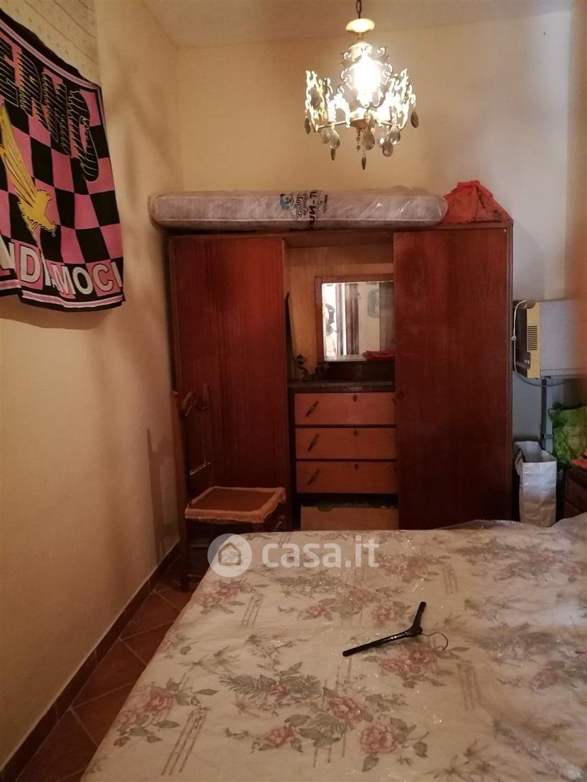 Trilocale in Via Perseo 1237 — foto 26 di 38