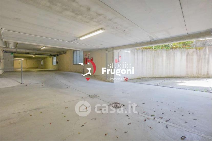 Quadrilocale in Corso Europa — foto 21 di 59