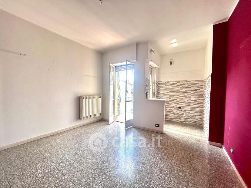 Trilocale in Via Tripoli 46 — foto 15 di 15