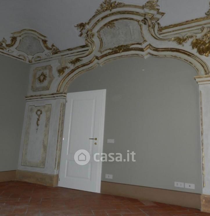 Quadrilocale in Corso Giacomo Matteotti — foto 11 di 11