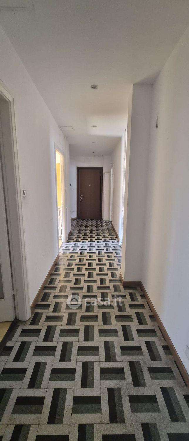 Appartamento in Viale Brianza — foto 14 di 19