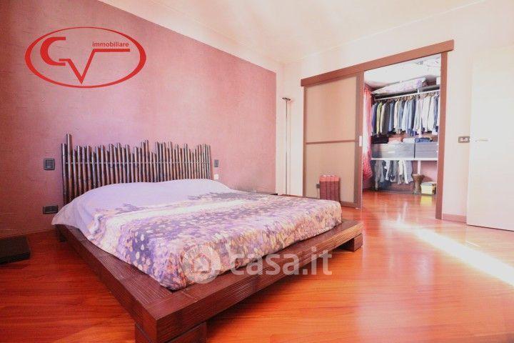 Villa in Via Gustavo Borsari — foto 26 di 56
