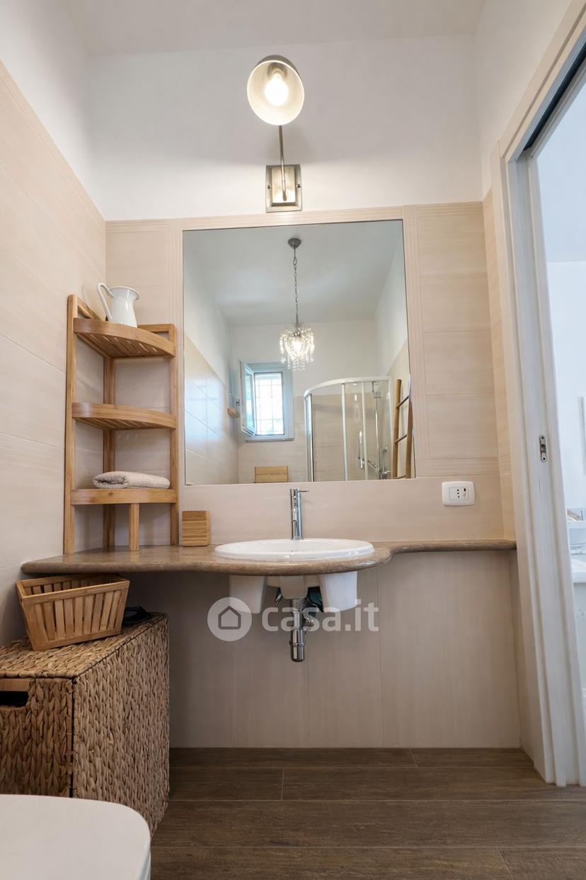 Villa in Contrada Ragana — foto 30 di 46