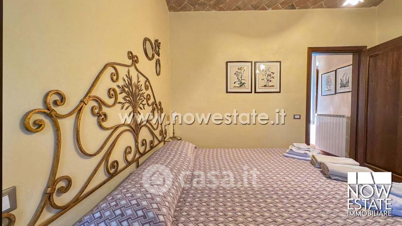 Villa in Colle San Lorenzo — foto 12 di 99