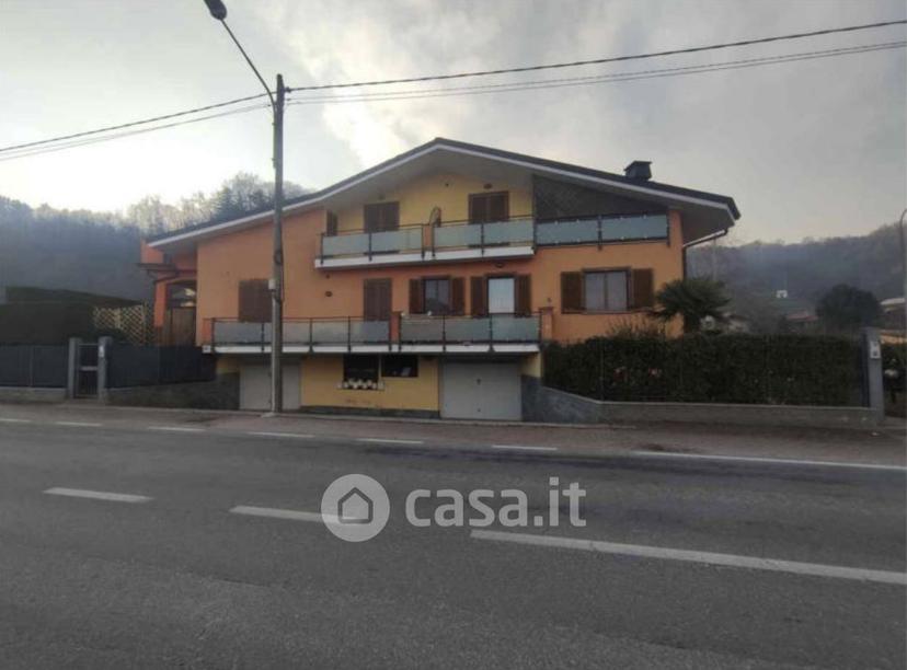 Monolocale in Via G. Marconi 72 — foto 6 di 44