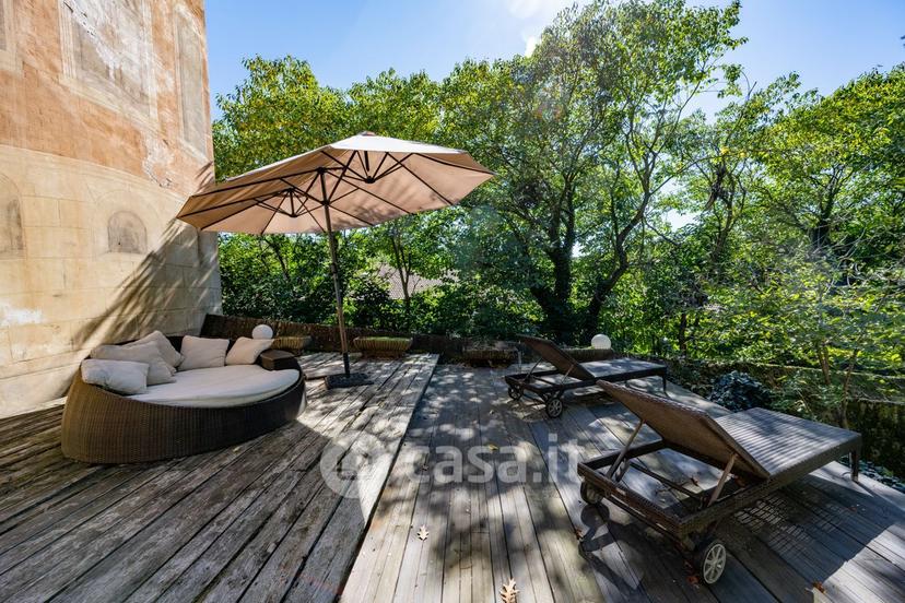 Villa in Viale Lodi 45 — foto 5 di 88